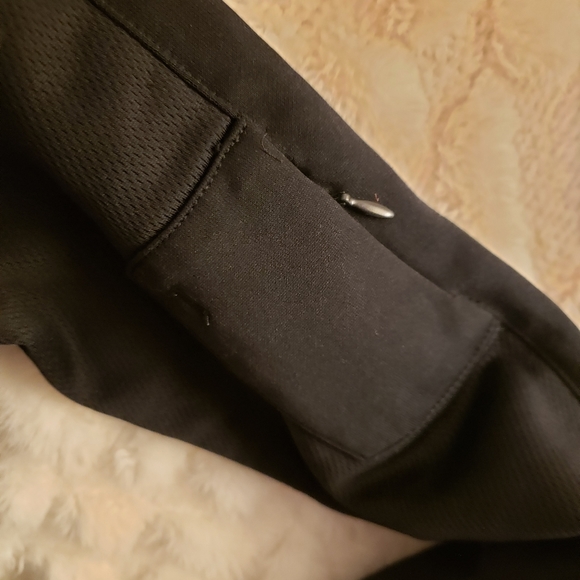 Fila jacket - Picture 2 of 4